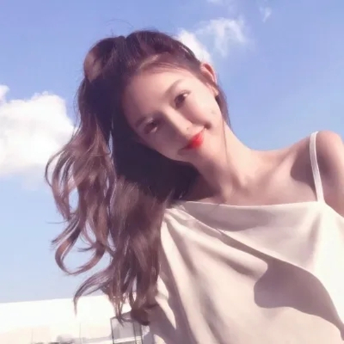 杨玲玲